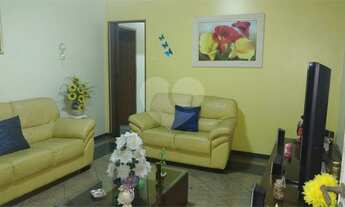 Imagem: CASA - 03 QUARTOS COM PISCINA - OSWALDO