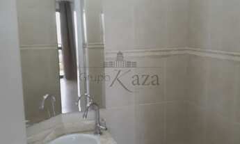 Imagem 2: Apartamento - Jd. Aquarius - Residencial Rio Branco - 147m² - 3 Dormitórios