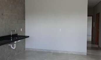 Imagem 6: Linda casa em Chapada dos Guimarães