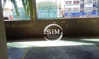 Imagem 5: Apartamento com 1 dormitório, 60 m² - venda no Braga - Cabo Frio/RJ