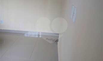 Imagem 6: Excelente apartamento !! [VP