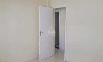 Imagem 7: Apartamento à venda, 3 quartos, 1 vaga, Méier - RIO DE JANEIRO/RJ