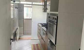 Imagem 5: Apartamento de 2 quartos, sendo 1 suite com possibilidade de construir laje em caso de ven