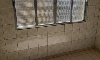 Imagem 6: Sala Living (já dividida) na praia!!!! Pacote baratinho