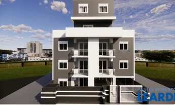 Imagem 2: APARTAMENTO - SANTO AMARO - SP