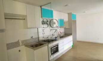 Imagem 3: Apartamento para Venda em São Paulo, Campos Elíseos, 2 dormitórios, 1 banheiro, 1 vaga