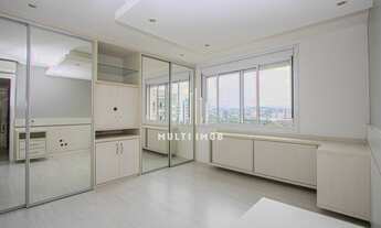 Imagem 6: Apto de 3 dormitórios, 2 vagas no Jardim Europa