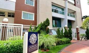 Imagem: ! Jardins de Londres