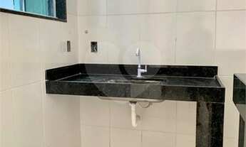 Imagem 2: Excelente apartamento[VP