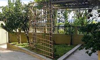 Imagem 6: Casa com 6 dormitórios à venda, 422 m² por R$ 2.200.000 - Jardim Paulista - Atibaia/SP