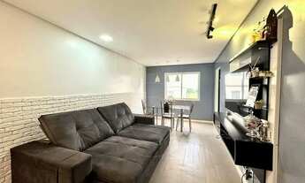 Imagem: Barc imóveis vende apartamento 2 Dormitórios