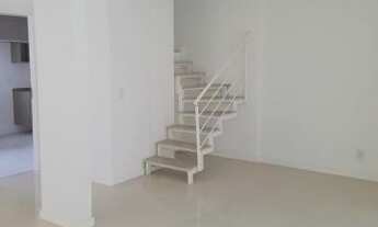 Imagem 5: RIO DE JANEIRO - Casa Padrão - RECREIO DOS BANDEIRANTES