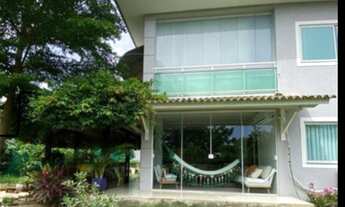 Imagem 5: AN- OPORTUNIDADE PARA VENDER