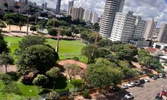 Imagem 4: Apartamento venda