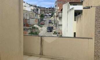 Imagem 4: Casa em Condomínio fechado Colinas Gabinal [VP