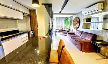 Imagem: Apartamento 3 quartos -Recreio dos Bandeirantes