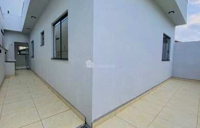 Imagem 6: Casa 3 Dormitórios para venda em Mogi das Cruzes - SP