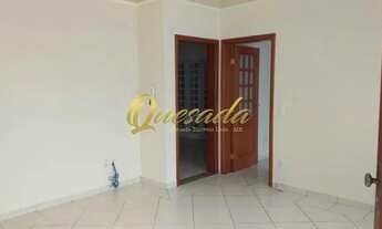 Imagem 5: INDAIATUBA - Casa Padrão - CIDADE NOVA I