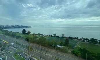 Imagem 4: SALA COMERCIAL em Porto Alegre - RS, Cristal