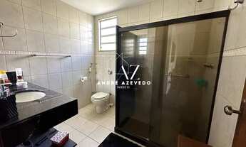 Imagem 6: Casa no Bosque de Itapeba - Maricá