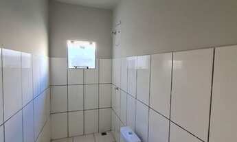 Imagem 3: Vendo casa no parigot