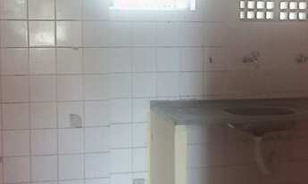 Imagem 5: Aluga-se Em Boa Viagem Apto 03Quartos