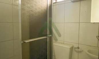 Imagem 5: JARDIM BELA VISTA