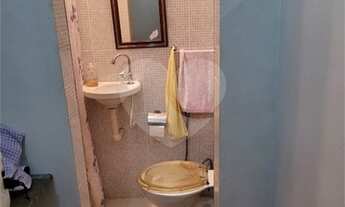 Imagem 4: Apartamento [VP Apartamento com 2 dormitórios