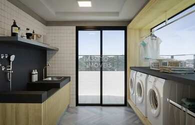 Imagem 7: SãO JOSé - Apartamento Padrão - Kobrasol