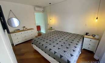 Imagem 7: SOBRADO - SANTA PAULA - SP