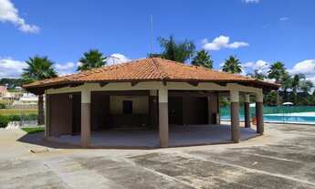 Imagem 3: Vendo apartamento 3 quartos - condomínio Porto Rico