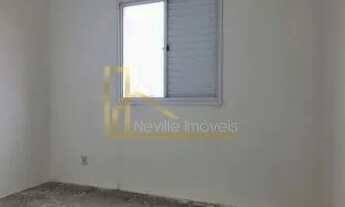 Imagem 4: Apartamento à venda no bairro Limoeiro - São Paulo/SP, Zona Leste