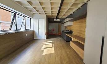 Imagem 7: BELO HORIZONTE - Apartamento Padrão - Lourdes