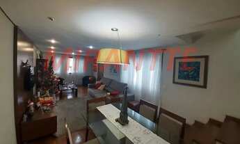 Imagem: Sobrado para venda tem 190 metros quadrados