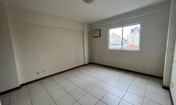 Imagem 7: Apartamento semi mobiliado no Centro - Itajaí/SC