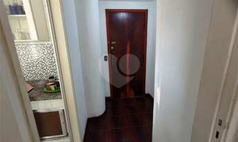 Imagem 7: Excelente apartamento[VP