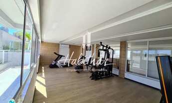 Imagem 5: Apartamento para aluguel com 60 metros quadrados com 2 quartos em Jardim Renascença - São