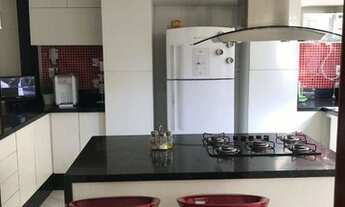 Imagem 4: Casa com 2 dormitórios, 96 m² - venda por R$ 300.000,00 ou aluguel por R$ 1.500,00/mês - V