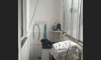 Imagem 2: República - Dividir ap com mais uma menina