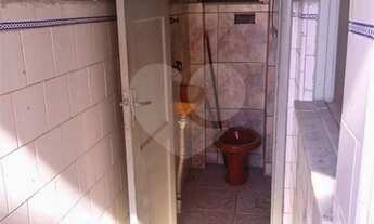 Imagem 5: Ótimo apartamento, sol da manhã, vazio. [VP