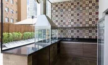 Imagem 4: Apartamento para Aluguel - Jardim Iracema, 1 Quarto, 51 m2