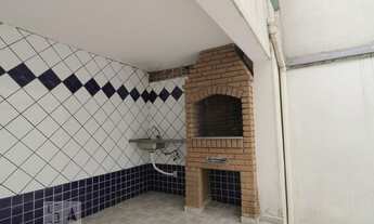 Imagem 7: Apartamento para Aluguel - Penha de França, 2 Quartos, 47 m2