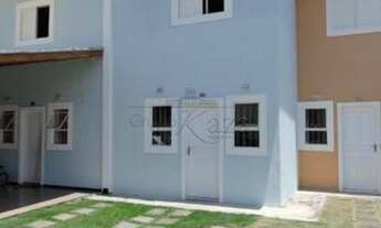 Imagem: Casa em Condomínio - Parque dos Ipês