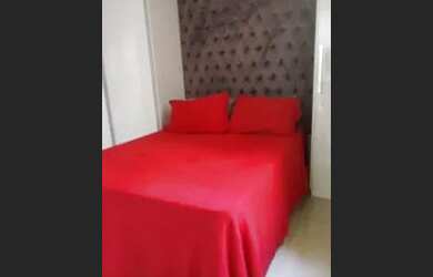 Imagem 5: Apartamento terreo