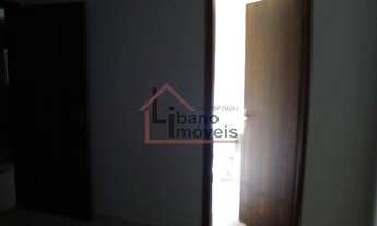 Imagem 5: Casa - Jardim Santa Genebra II (Barão Geraldo) - Campinas