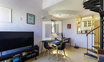 Imagem 5: Apartamento à Venda - Cambuí, 1 Quarto, 57 m2