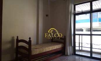 Imagem 4: Apartamento com 3 quartos à venda, 128 m² por R$ 650.000 - Passagem - Cabo Frio/RJ