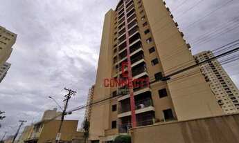 Imagem 8: Apartamento com 3 dormitórios à venda, 85 m² por R$ 380.000,00 - Santa Cruz do José Jacque