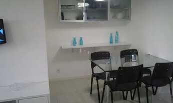 Imagem 3: Alugo quarto e sala JTR - Pertinho do mar