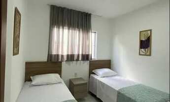 Imagem 6: LINDAS CASAS ENTRE A PRAIA E A CIDADE, PODE SER FINANCIADAS MINHA CASA, MINHA VIDA!